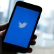 Twitter Has Not Paid A Google Cloud Bill It Was Supposed To Pay