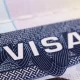 visa appointments