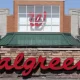New Mexico And Walgreens Reach A $500M Settlement Over Opioids
