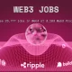 Web3 Jobs