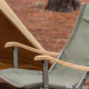 How to Pick the Best Camping Chair