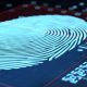 Understanding Device Fingerprinting