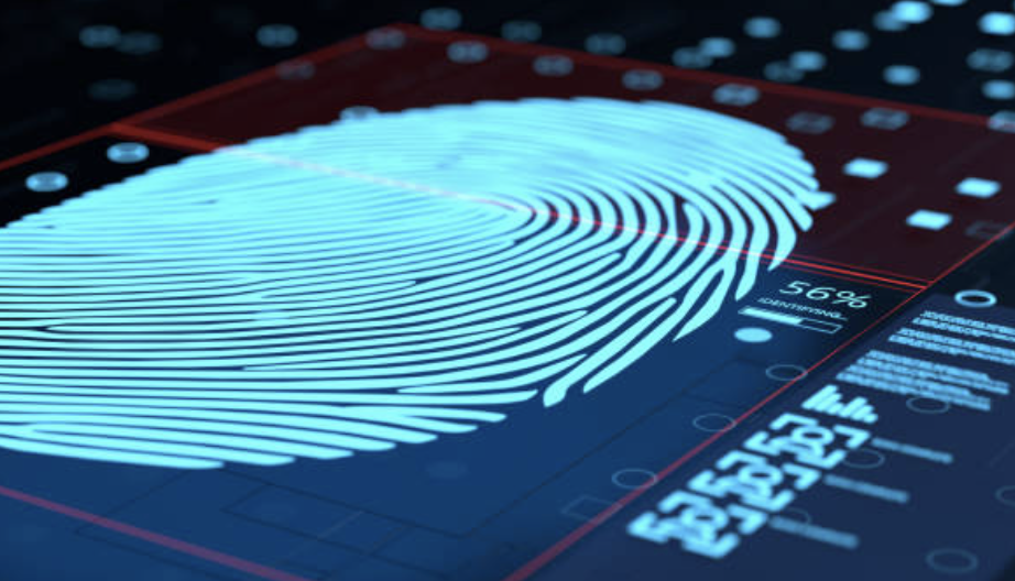 Understanding Device Fingerprinting