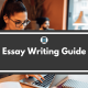 How to Write a Promising Essay in 5 Steps