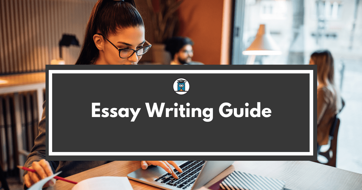 How to Write a Promising Essay in 5 Steps