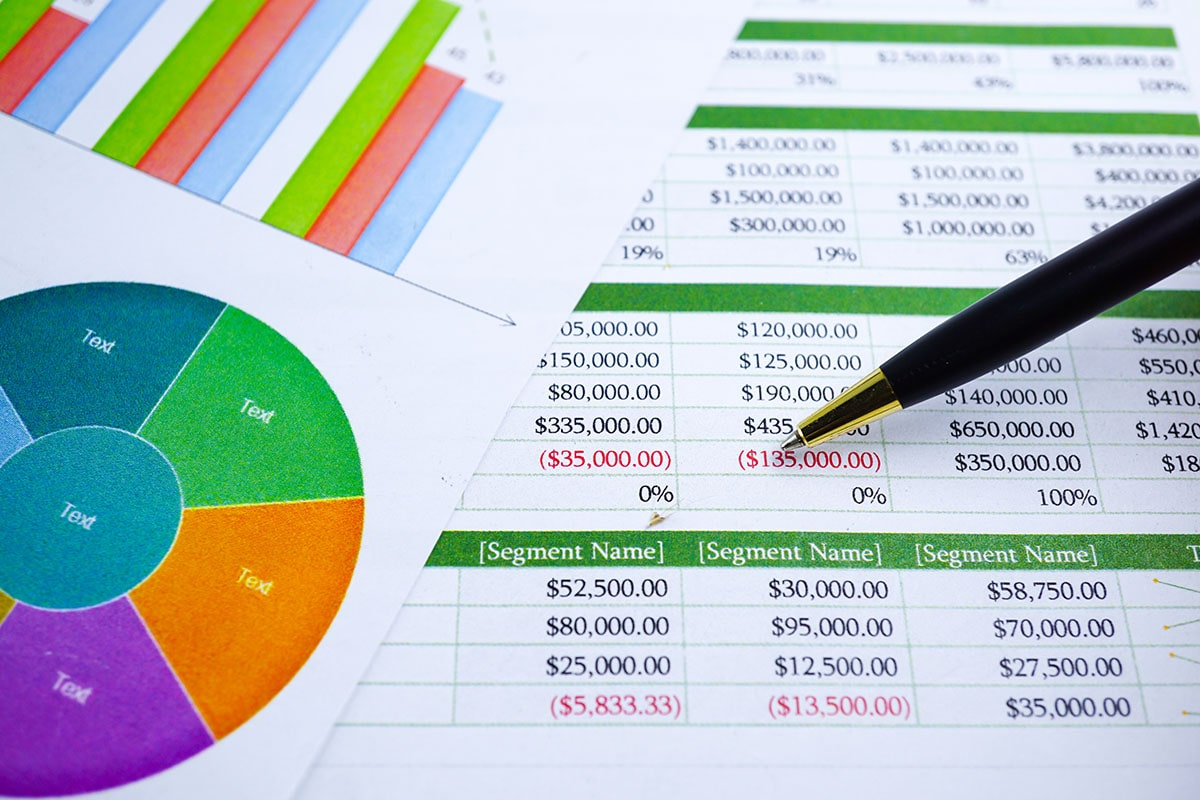 Top 7 Reasons Pay Stubs Are Better Than Excel Spreadsheets