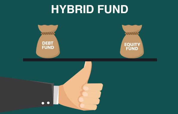 Everything You Need to Know About Hybrid Funds