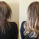 Hair Extensions For Thin Hair - Everything You Need To Know