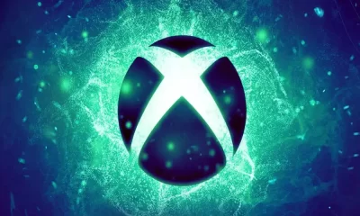 What Is The Xbox Games Showcase 2023 And How Do I Watch It?