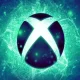 What Is The Xbox Games Showcase 2023 And How Do I Watch It?