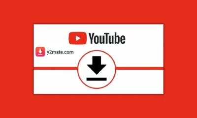Y2mate:The Premier YouTube Downloader of 2023