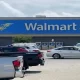 Walmart Employee Beaten To Death By Somersworth Man