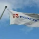 A Blow To India As Foxconn Dumps $19.5 Billion Vedanta Chip Plan
