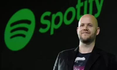 Spotify Has Raised The Price Of Its Premium Subscription Plans