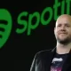 Spotify Has Raised The Price Of Its Premium Subscription Plans