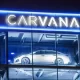 Shares Of Carvana Rise More Than 30% After $1.2 Billion Debt Reduction Deal