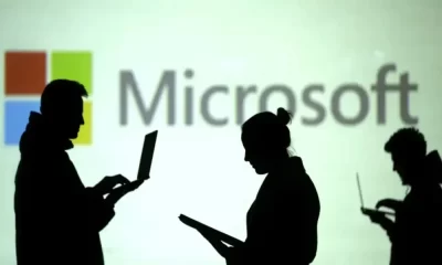 Microsoft Teams Bundles Open Antitrust Investigation In The EU
