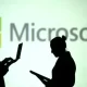 Microsoft Teams Bundles Open Antitrust Investigation In The EU