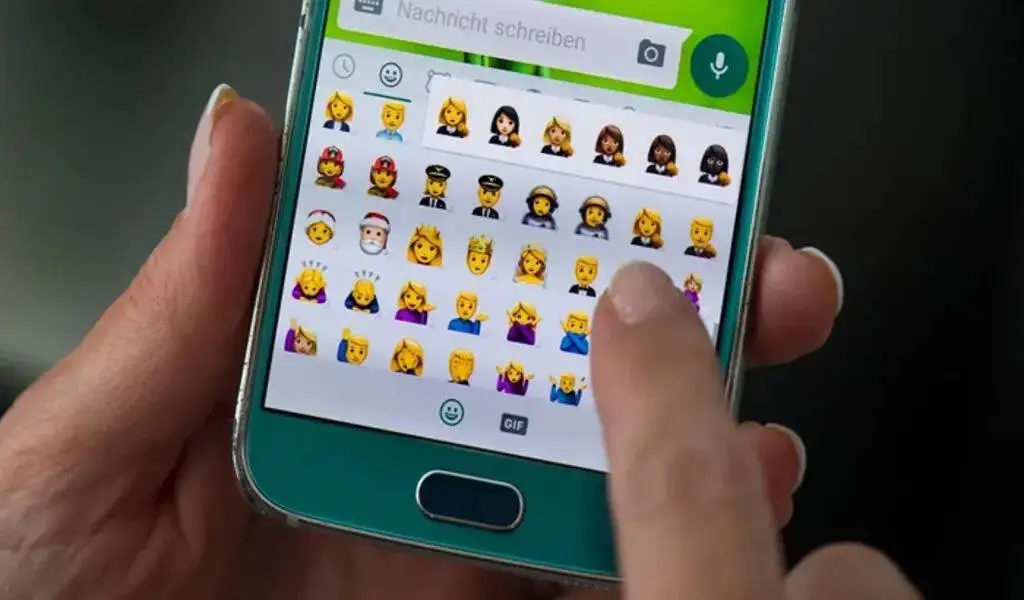 New WhatsApp Feature Makes Chats More Fun