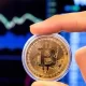 A Bitcoin Price Of $100,000 Is Possible: Standard Chartered
