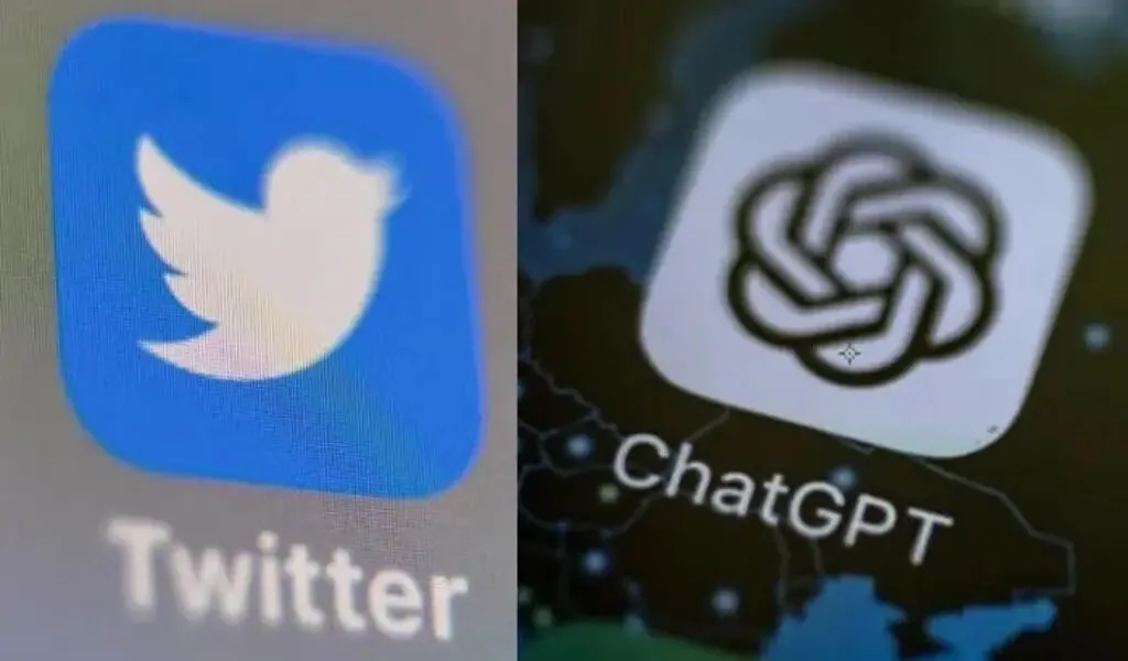 ChatGPT And Twitter Are Back Online After Thousands Report Outages