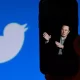 'Twitter's Cash Flow Is Negative,' Elon Musk Admits