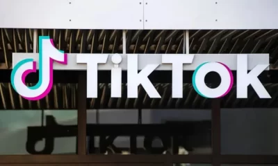 TikTok Introduces A New Text Format That Rivals The 1 Used By Twitter