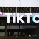 TikTok Introduces A New Text Format That Rivals The 1 Used By Twitter