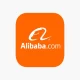 Alibaba Opts Out Of The Stock Buyback Program Of Ant Group