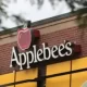 The Local Applebee's Is Offering a Special For The Fourth Of July