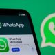 WhatsApp's Latest Beta Version Supports Material Design 3
