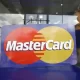 MasterCard Partners With MENA-Focused Nirvana To Provide Payment Solutions