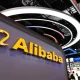 Tencent And Alibaba Are Fined In China's Crackdown On Fintech