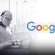 Google's Genesis AI Worries Mainstream Media Journalists