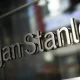 Profit At Morgan Stanley Drops 18% As Deal Drought persists