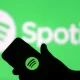 Spotify Wants To Include Full-Length Music Videos In Its Service