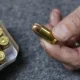 The Importance of Using Genuine Ammo
