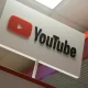 YouTube Premium Will Cost $13.99 Per Month From Now On