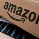Amazon Could Break Up As FTC Finalizes Antitrust Lawsuit