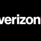 Although Verizon Fios Lost Over 69,000 TV Customers, 5G Home Internet Grew