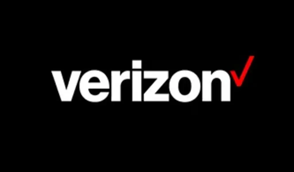 Although Verizon Fios Lost Over 69,000 TV Customers, 5G Home Internet Grew