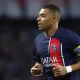 Amid Real Madrid Links, Kylian Mbappe Unhappy With PSG Decision
