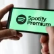 Spotify Increases Its Premium Prices As Streaming Services Struggle
