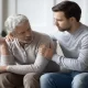 4 Possible Causes of an Aging Parent’s Behavioral Changes