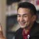 Thailand's Pheu Thai Party Now the Front-Runner to Form a New Government