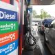 Thailand's 5 Baht Per Liter Diesel Tax Reduction Expires