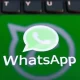 New WhatsApp Feature Adds Chat Transfers, But There's a Catch