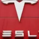 Indian Government Talks Tesla Into Producing Electric Cars For INR2m