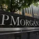 Profit At JPMorgan Jumps 67% In The Second Quarter