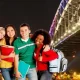 5 Things to Consider When Moving to Australia to Study